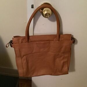 Liebskind Berlin handbag